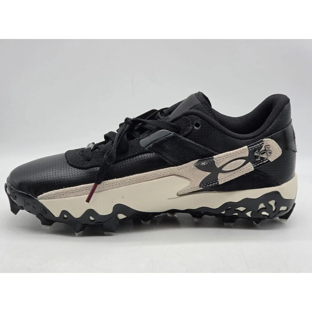 Under Armour under armour